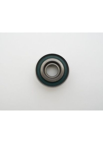 Направляющий ролик газораспределительного механизма GMB (345763539)