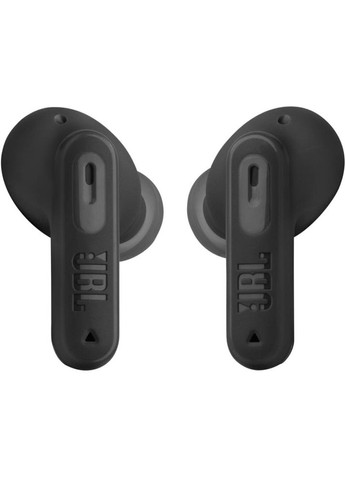 Гарнитура TUNE BEAM 2 Black (JBLTBEAM2BLK) JBL (315888733)