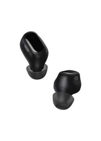 Бездротові навушники True Wireless Earphones (NGTW370001) Baseus Bowie WM01 (372676872)