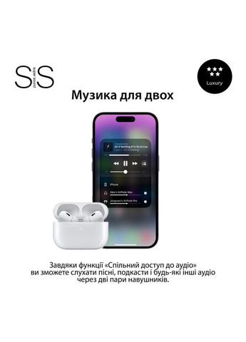 Беспроводные наушники с микрофоном наушники с шумоподавлением bluetooth гарнитура Jooki (360921119)