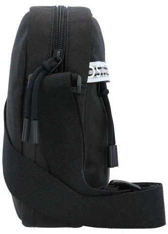 Сумка мессенджер Lacoste мужская стильная сумка через плечо Лакост No Brand (360900722)