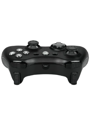 Геймпад джойстик Force GC-20 V-2 PC/Android USB Black MSI (382951630)