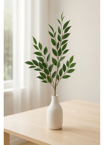 Искусственный цветок ИКЕА IKEA (365859757)