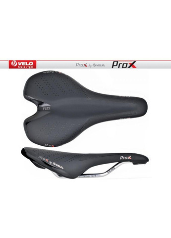 Седло VL-1A86 FLEX ProX (353850379)
