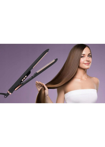 Стайлер/вирівнювач MPR-11 MPM (366831062)