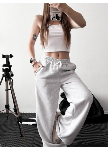 Жіночі спортивні штани Avanti (362210017)