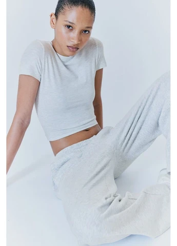 Футболка H&M - (302148543)