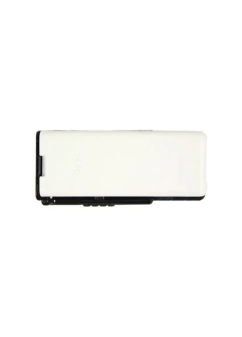 USB флеш накопичувач (AP128GAH350B-1) Apacer 128GB AH350 Black RP USB3.0 (295929825)