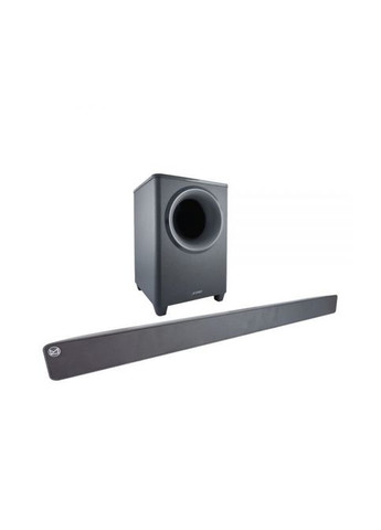 Акустична система F&D T-388 Black (268144829)