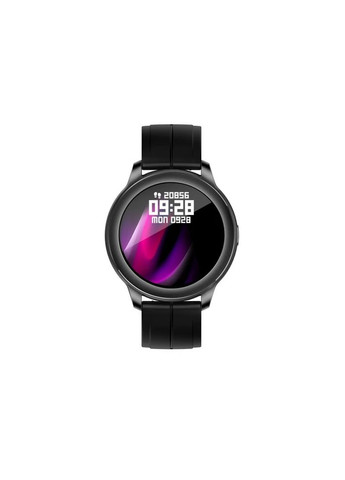 Смарт-часы Smart Watch Aero Globex (369944470)