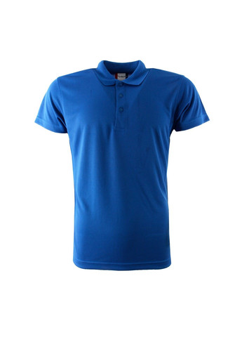 Синя футболка чоловіча Clique