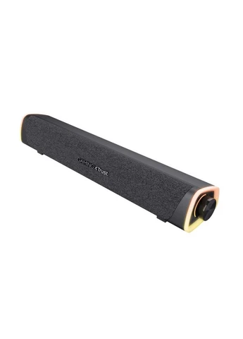 Саундбар GXT 620 Axon RGB USB Grey (24482) Trust (314979678)