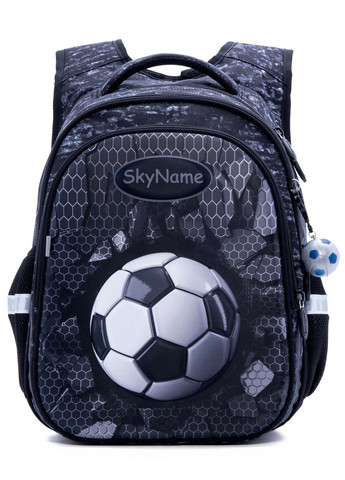 Шкільний рюкзак для хлопчиків SkyName R1-017 Full Set Winner (331532386)