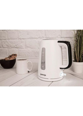 Электрочайник K17XG Gorenje (314976235)