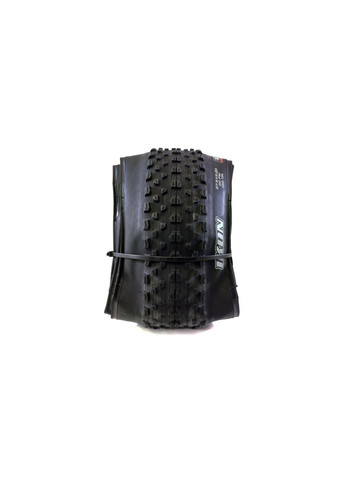 Покрышка Ikon 27.5x2.2 (сложная) EXO/TR Maxxis (369140626)