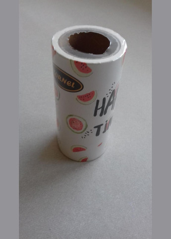 Запасной очищающий элемент "" на 60 отрывов KL4 Kornel (276002937)