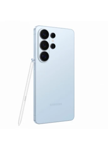 Смартфон Galaxy S26 Ultra 5G (S948) 6.9' 16/1024ГБ, 2SIM, 5000мА•год, Samsung (383884495)