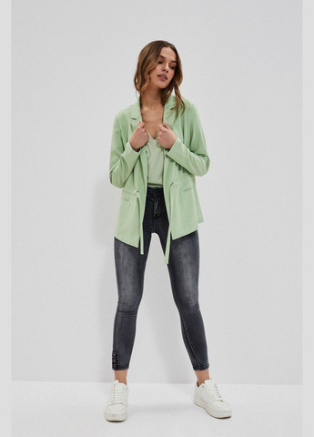 Жакет Moodo (322860216)