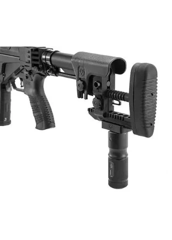 Монопод Leapers 4,7" Low No Brand (316444098)