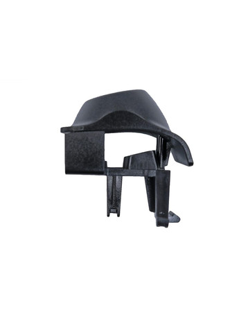 Крепление серии QIV под камеру переднего вида для FQBM234 (рамка под плафон) BMW (299339054)