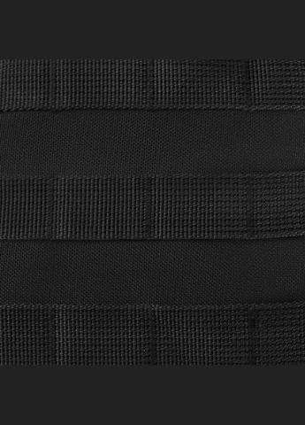 Тактичний Рюкзак Grizzly 65л 60 х 35 х 30 см 1000D Texar (335052837)