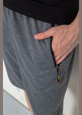 Шорты мужские Ager 244R6598 (295263113)