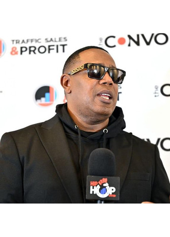 Солнцезащитные очки унисекс 4445 108/87 Оригинал Versace (366972919)