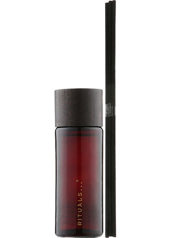 Аромадиффузор The Ritual of Ayurveda Mini Fragrance Sticks 250ml (765649-17489544) Rituals (371902581)