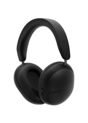 Наушники с микрофоном Black (ACEG1US1BLK) Sonos Ace (317863707)