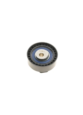 Комплект ременя ГРМ (Вир-во ) VKMA 04108 SKF (380712895)