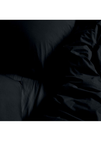 Дитяча наволочка з вареної бавовни 40х60 PANTHER (4822052415283) Cosas (366961967)