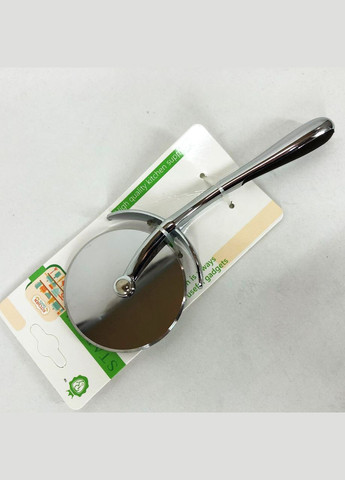 Ніж для піци UN-1766 Unique (372908465)