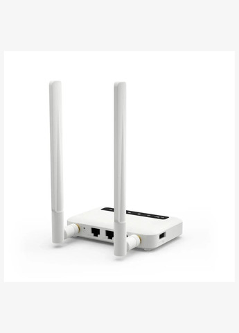 4G LTE роутер GLiNet Spitz GL-X750V2 GL.iNet (315423478)