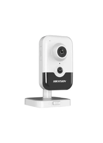 IP видеокамера DS-2CD2421G0-I (C) 2МП (2.8мм) PIR Hikvision (386025975)