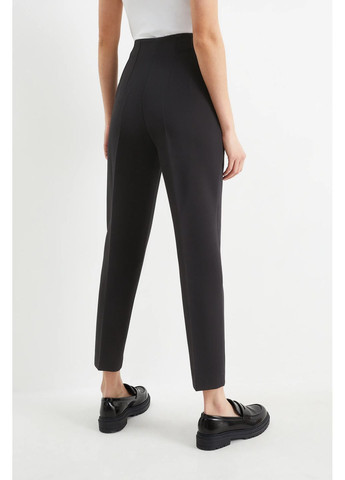 Штаны C&A (369555112)