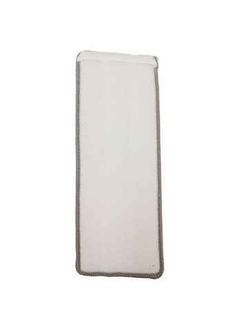 Насадка змінна для швабри (10737) Planet Household Tablet Mop Класик (356149579)