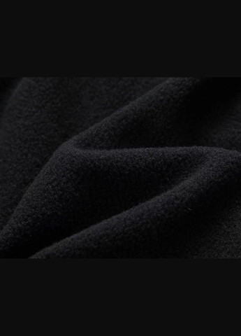 Темно-серая куртка зима,темно-серый-черный, Glo-Story