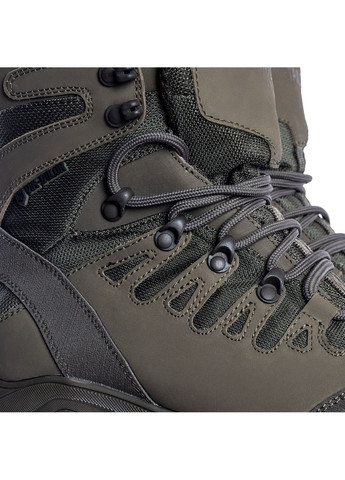 Ботинки зимние VikTailor EVO MEN Power Olive Vik-Tailor (365715849)