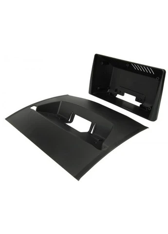 Штатная магнитола для Renault Megane II 2003-2009 A-903 QLED 9" Android 4-ядерный 2+32Гб 4x50W(TDA7851) беспроводной CarPlay и DriveX (401892804)
