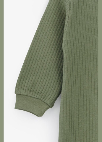 Чоловiчок для хлопчика 092 56 см shop (2000991029958) Patsan (357436291)