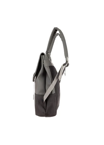 Рюкзак Backpacks Зеленый 1371-SLATE Rains (399360341)