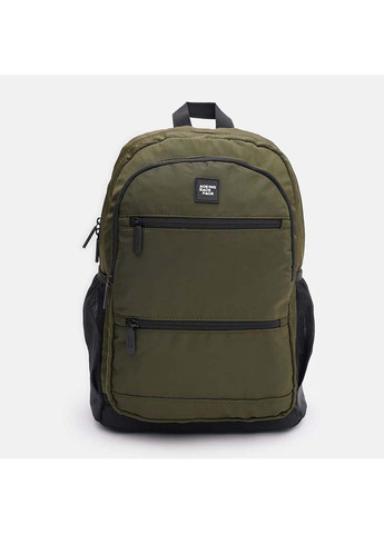 Рюкзак Aoking C1XN3306-5ar-green (282615319)