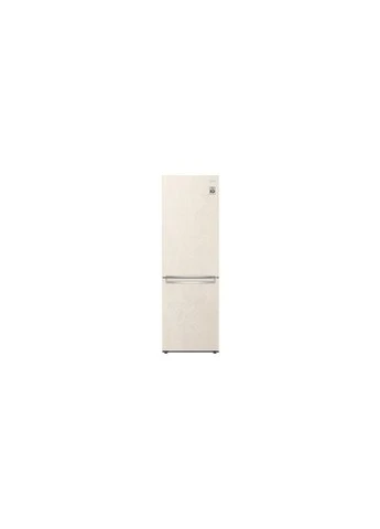Холодильник LG GC-B459SECL No Brand (392063019)