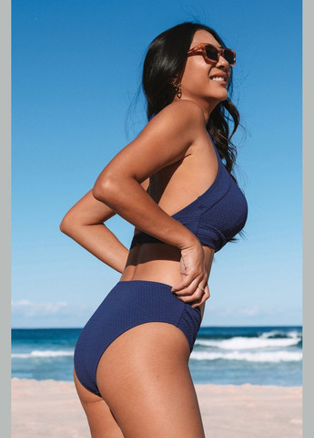 Купальный лиф CUPSHE (328386513)