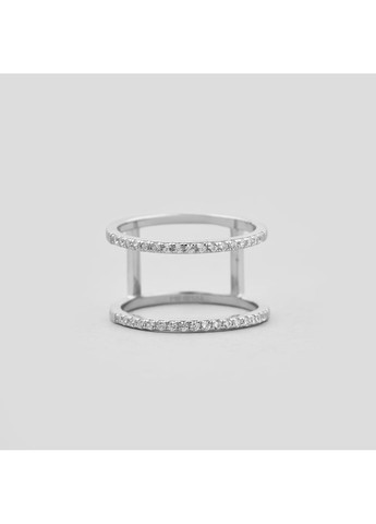 Каблучка Легкість форм Minimal (338796340)