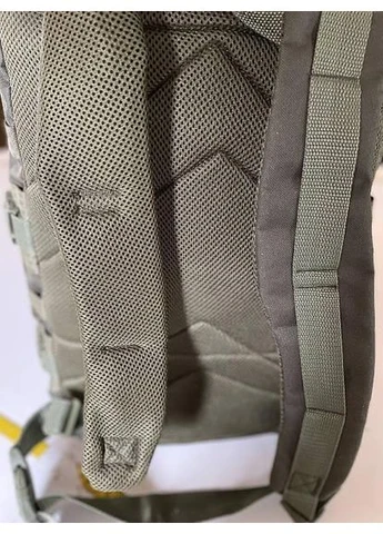 Рюкзак тактичний 45-50L L&L (392686357)