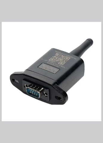 WiFi модуль для інвертора SUNON IV 4.2KW (42-00187) Sako (314964373)