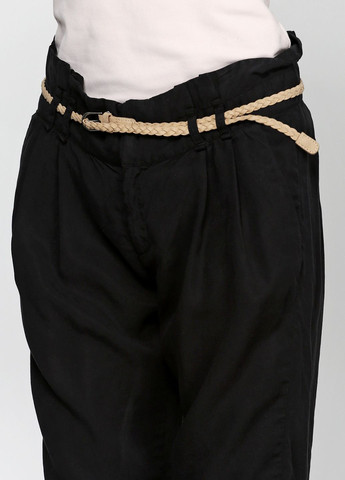 Шорти Бірюзовий Billabong (323065030)