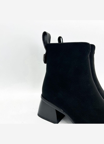 Черевики (р) Шкіра 0-1-1-4221M-LV-161-Z-354 Danler (303605638)