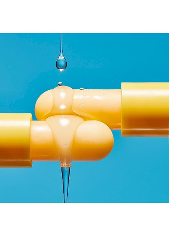 Поживний бальзам Vitamin Nourishing Lip Balm з вітамінами 3.5 г TOCOBO (299778275)